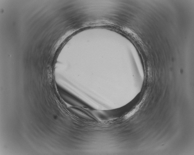 X0000068271457200605191816