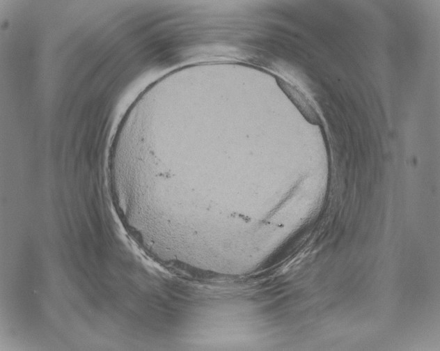 X0000068271488200605191815