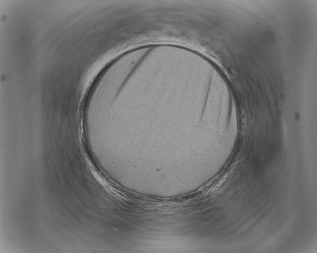 X0000068271511200605191815