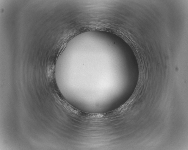 X0000068280576200604210919