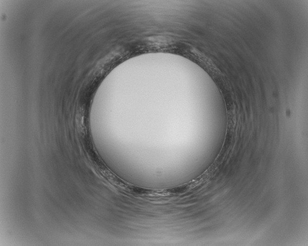 X0000068280615200604210918
