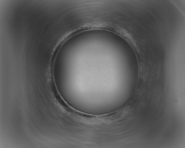 X0000068280012200604211123