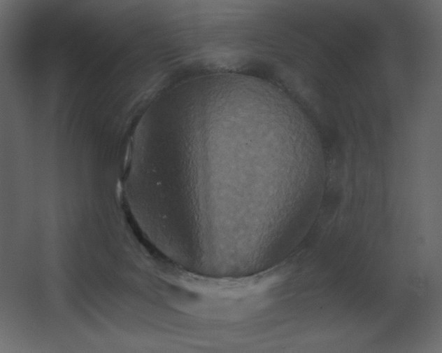 X0000068280027200604211123