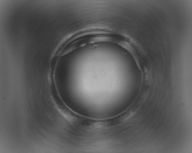 X0000068280064200604211122