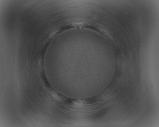 X0000068280079200604211122