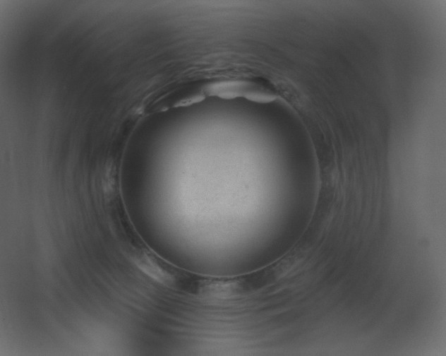 X0000068280081200604211122