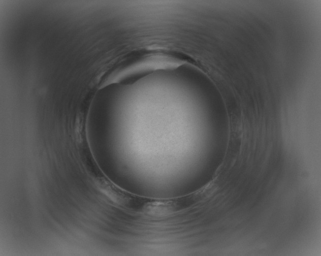 X0000068280082200604211122