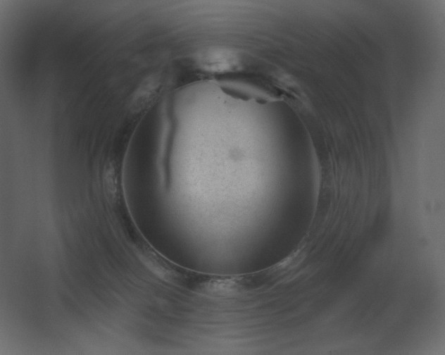 X0000068280086200604211122