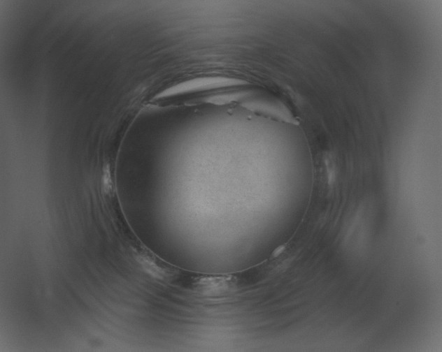 X0000068280089200604211122
