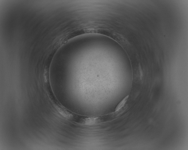X0000068280090200604211122