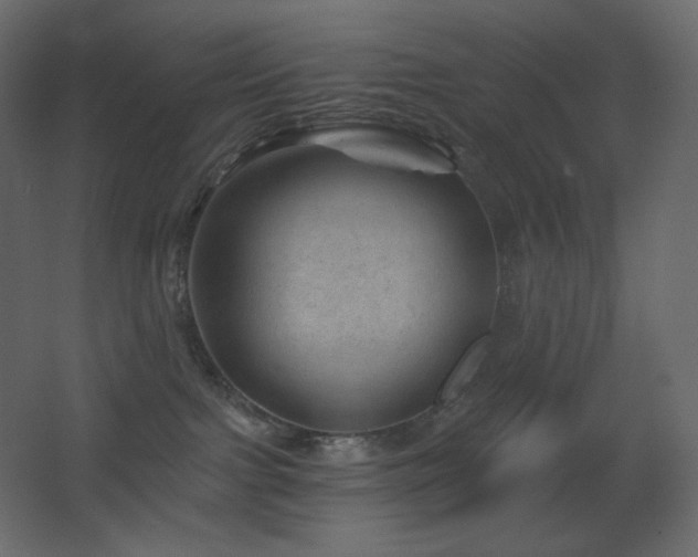 X0000068280091200604211122