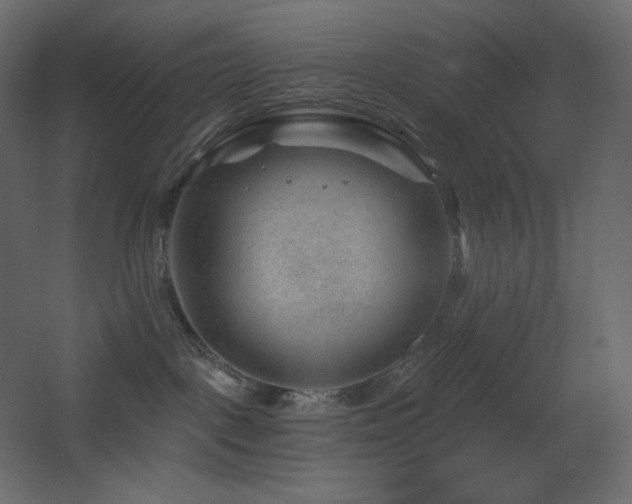 X0000068280093200604211122