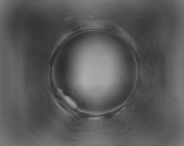 X0000068280107200604211121