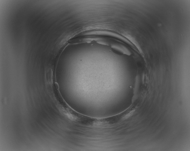 X0000068280109200604211121