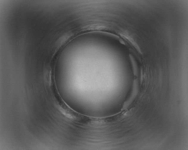 X0000068280110200604211121
