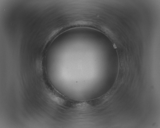 X0000068280112200604211121
