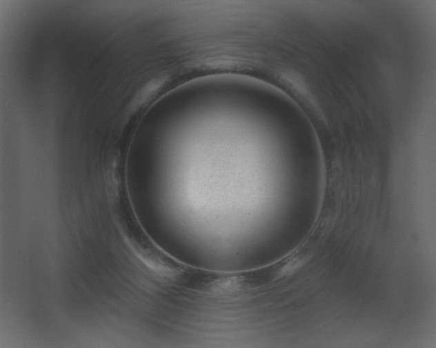 X0000068280116200604211121