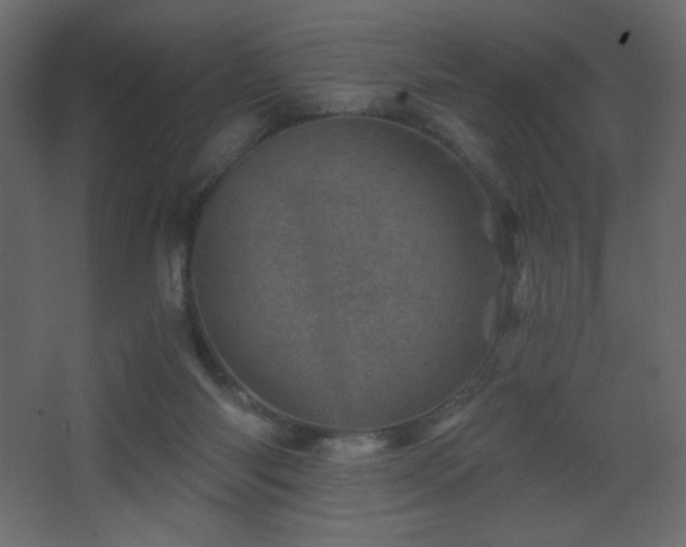 X0000068280118200604211121