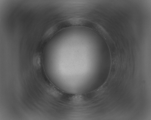 X0000068280124200604211121