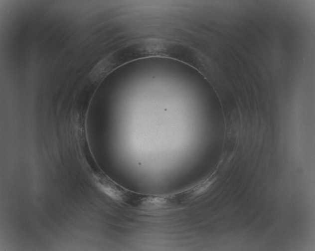 X0000068280140200604211121