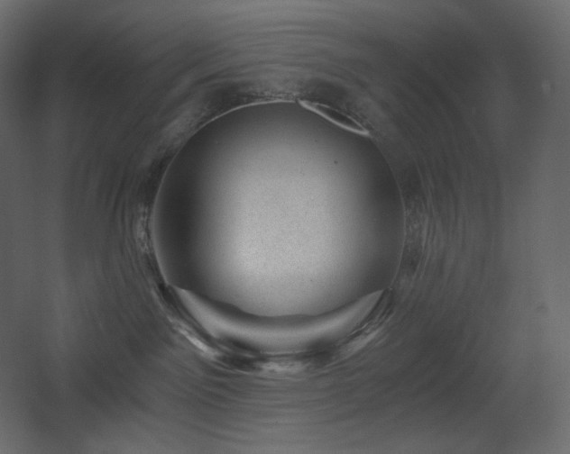 X0000068280141200604211121