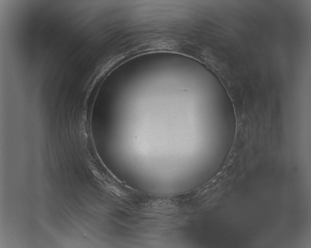 X0000068280146200604211120