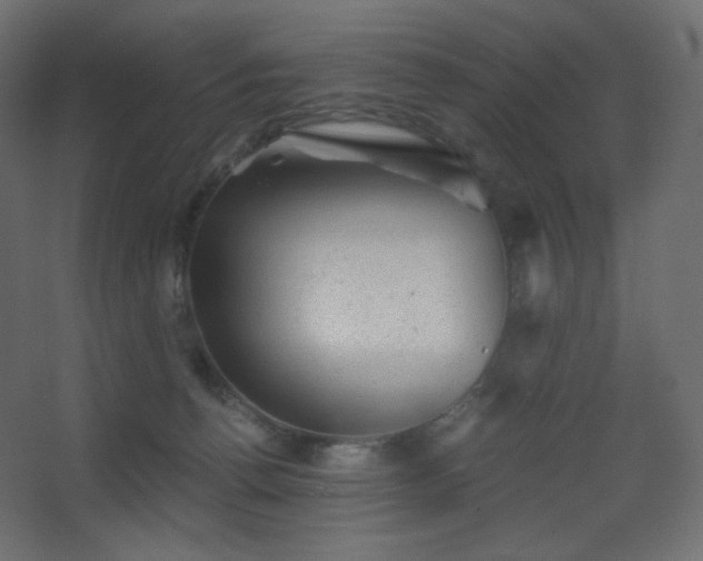X0000068280176200604211120