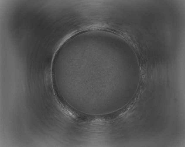 X0000068280196200604211120