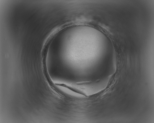X0000068280197200604211120