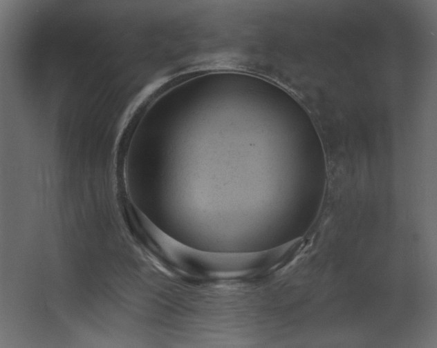 X0000068280200200604211120