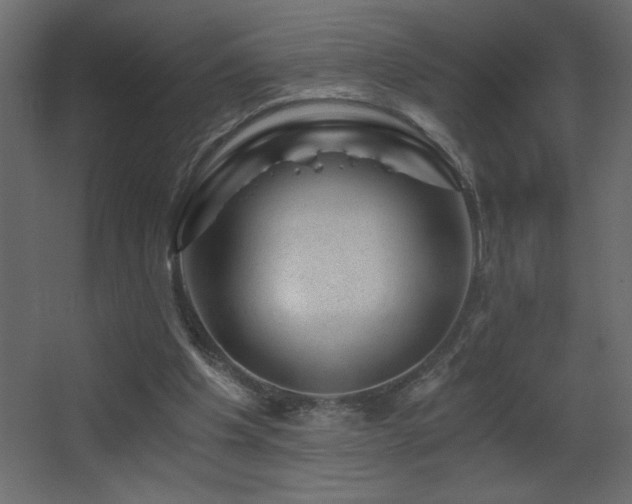 X0000068280201200604211120