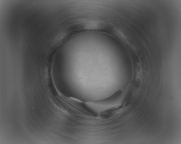 X0000068280211200604211119