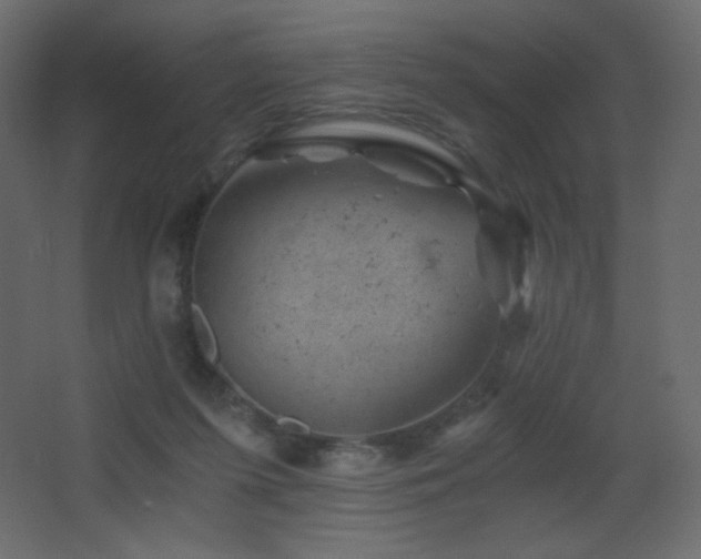X0000068280215200604211119