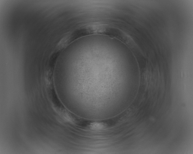 X0000068280218200604211119