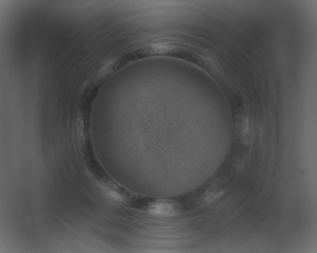 X0000068280220200604211119