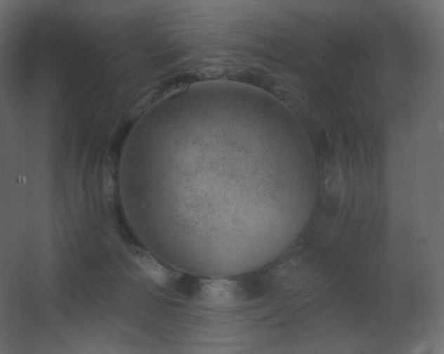 X0000068280226200604211119