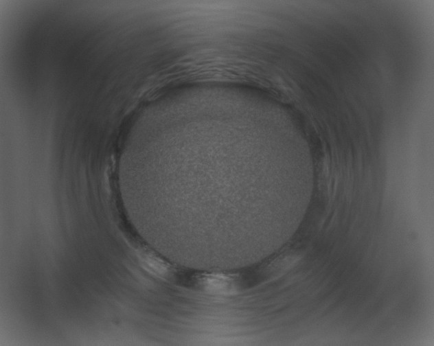 X0000068280229200604211119