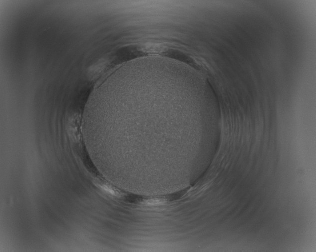X0000068280237200604211119