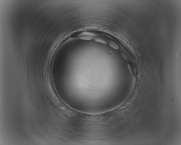 X0000068280241200604211118