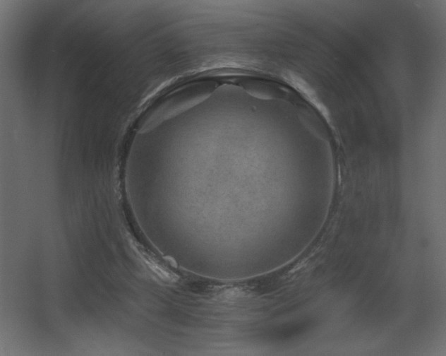 X0000068280249200604211118
