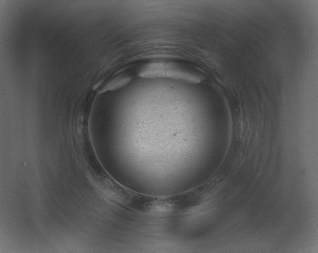 X0000068280263200604211119
