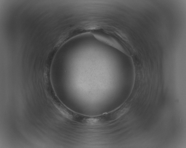 X0000068280265200604211119