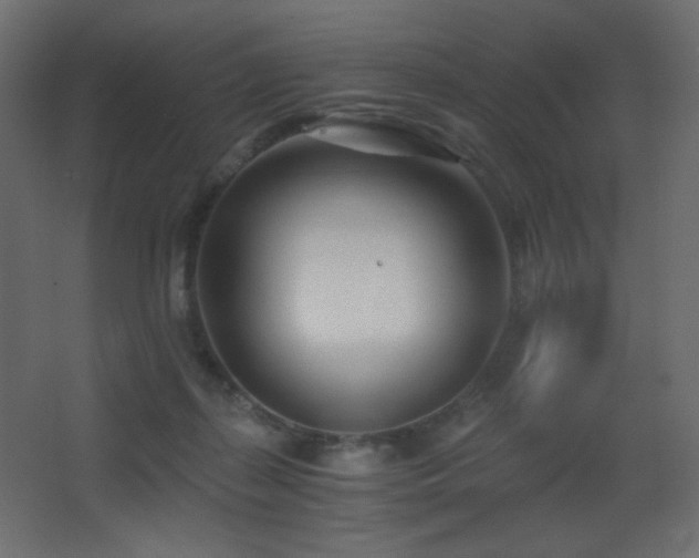 X0000068280267200604211119