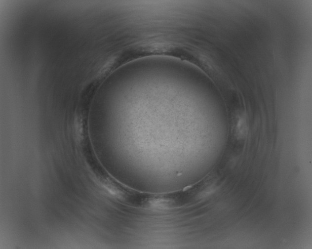 X0000068280268200604211119