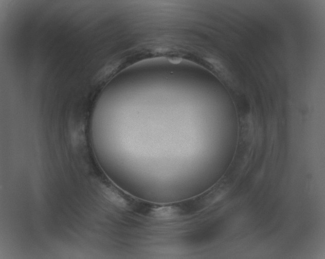 X0000068280269200604211119