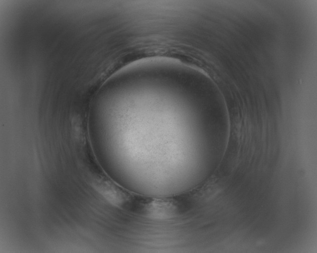 X0000068280270200604211119