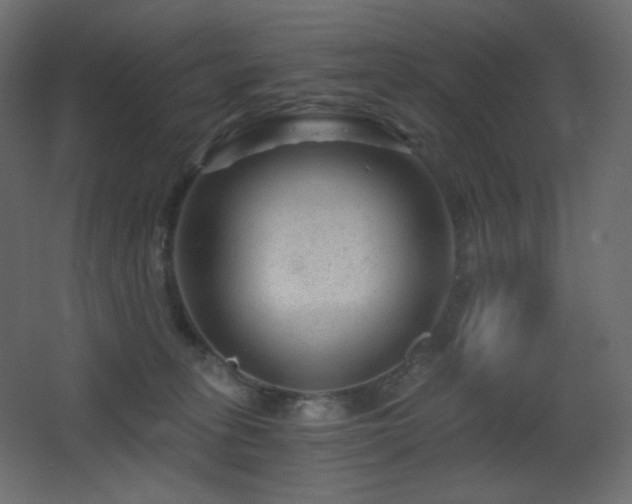 X0000068280275200604211119