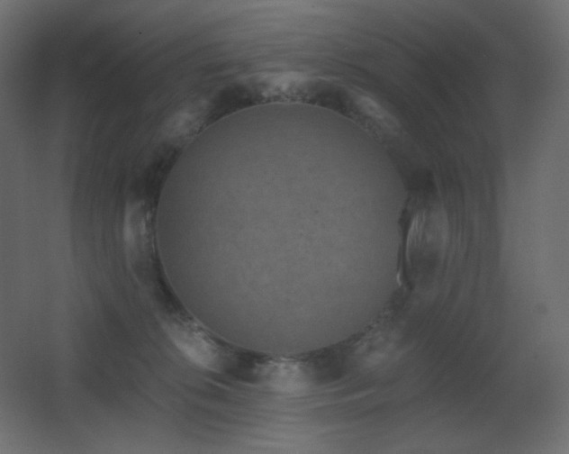 X0000068280276200604211119