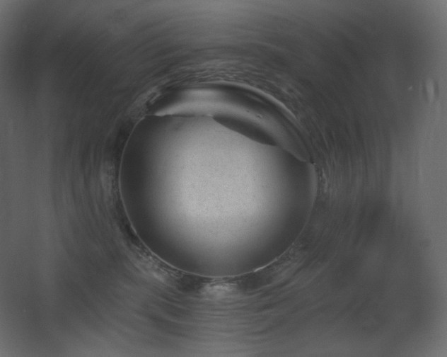 X0000068280283200604211119