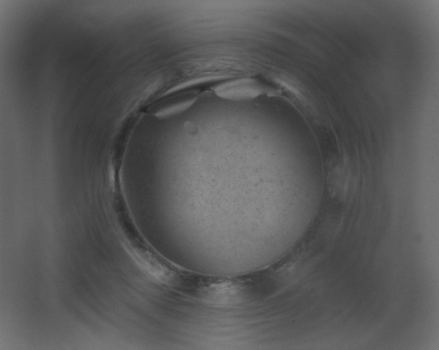 X0000068280310200604211118
